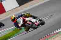 donington-no-limits-trackday;donington-park-photographs;donington-trackday-photographs;no-limits-trackdays;peter-wileman-photography;trackday-digital-images;trackday-photos